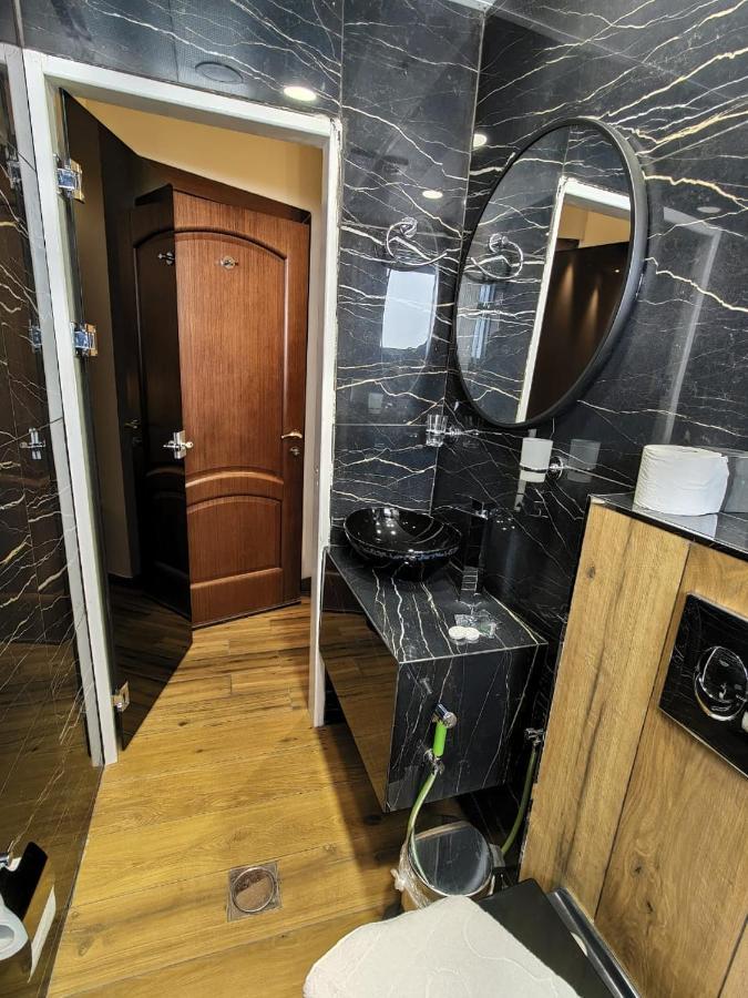 Assaraya Palace Hotel Bethlehem Zewnętrze zdjęcie